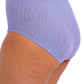 Brianna Full Brief - Jacaranda