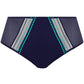 Matilda Full Brief - Siren Song