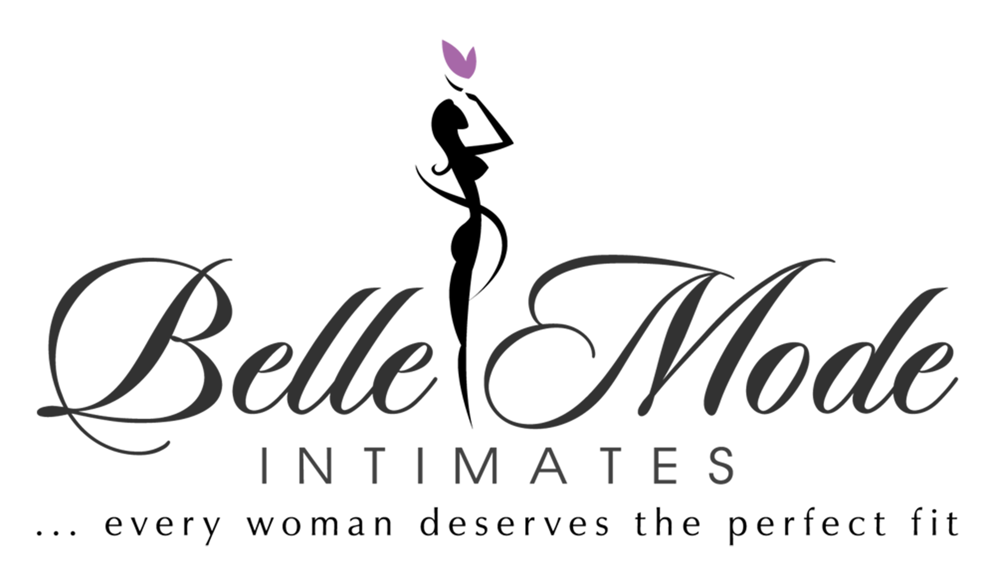 Belle Mode Intimates