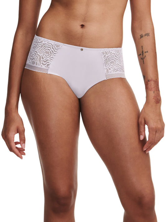 C Jolie Lace Hipster - Evening Haze