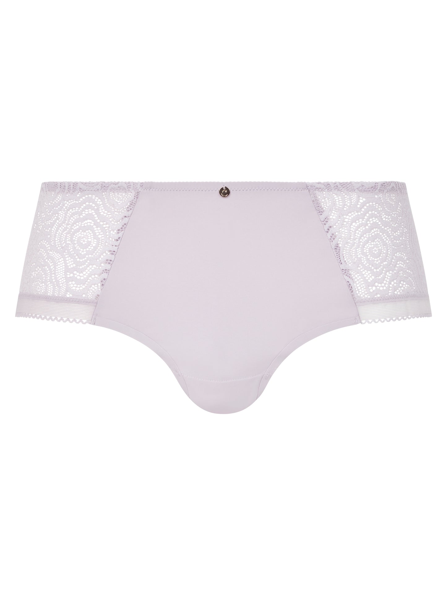 C Jolie Lace Hipster - Evening Haze