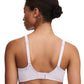 C Jolie Comfort Convertible T-Shirt Bra  Color 06F-Evening Haze ?? MAY DELETE