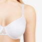 Day To Night Smooth T-Shirt Bra - White