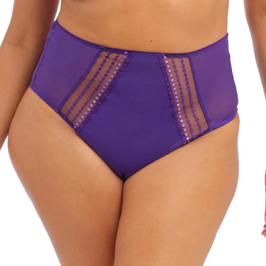 Matilda Full Brief - Iris