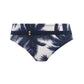 Carmelita Avenue Classic Bikini Brief - French Navy