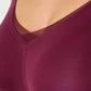 Beyond Bra Mesh - Winterberry