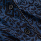 Cosabella Pima Lusso Printed Long PJ Set