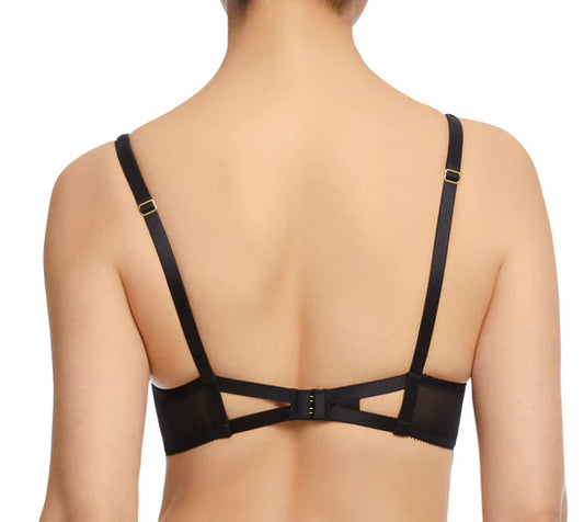 Rosabelle Underwire Bra