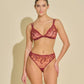 Sanika Thong  - Vin Brule