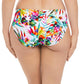 Margarita Island Swim Brief - Multi