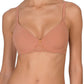 Bliss Perfection Contour Underwire Bra - Frose