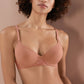 Bliss Perfection Contour Underwire Bra - Frose
