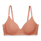 Bliss Perfection Contour Underwire Bra - Frose