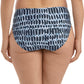 Kotu Bikini Brief - Ink