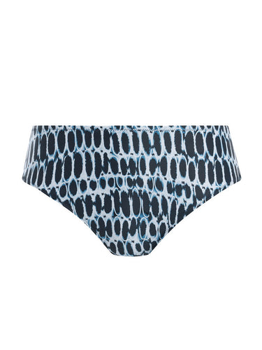 Kotu Bikini Brief - Ink