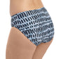 Kotu Bikini Brief - Ink