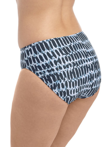 Kotu Bikini Brief - Ink