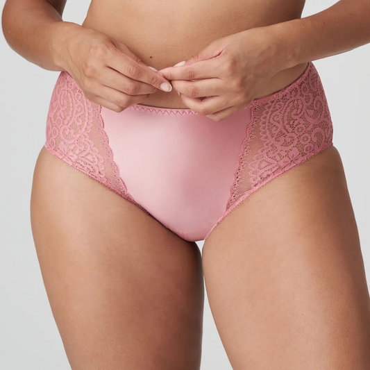 I Do Full Briefs - Sunset Melba