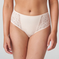 I Do Full Briefs - Silky Tan