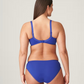 Primadonna Orlando Rio Briefs - Crazy Blue