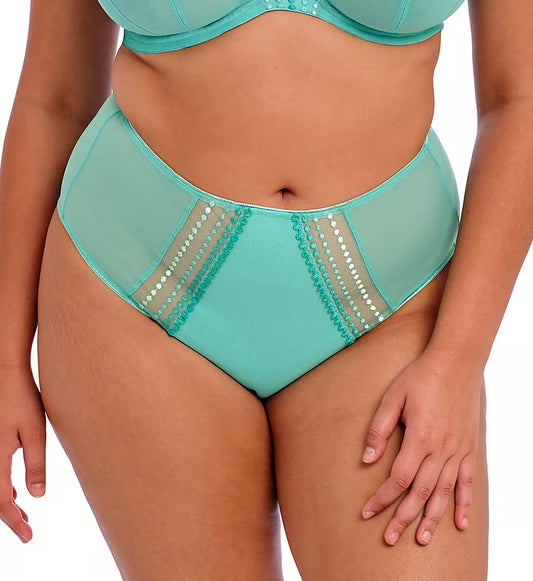 Matilda Full Brief - Jade