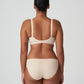 Primadonna Deauville Full Cup Bra - Caffe Latte