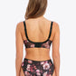 Pippa Brief - Black