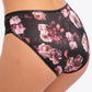 Pippa Brief - Black