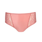 I Do Full Briefs - Sunset Melba