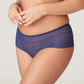 Epirus Hotpants - Royal