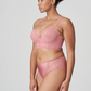I Do Full Briefs - Sunset Melba