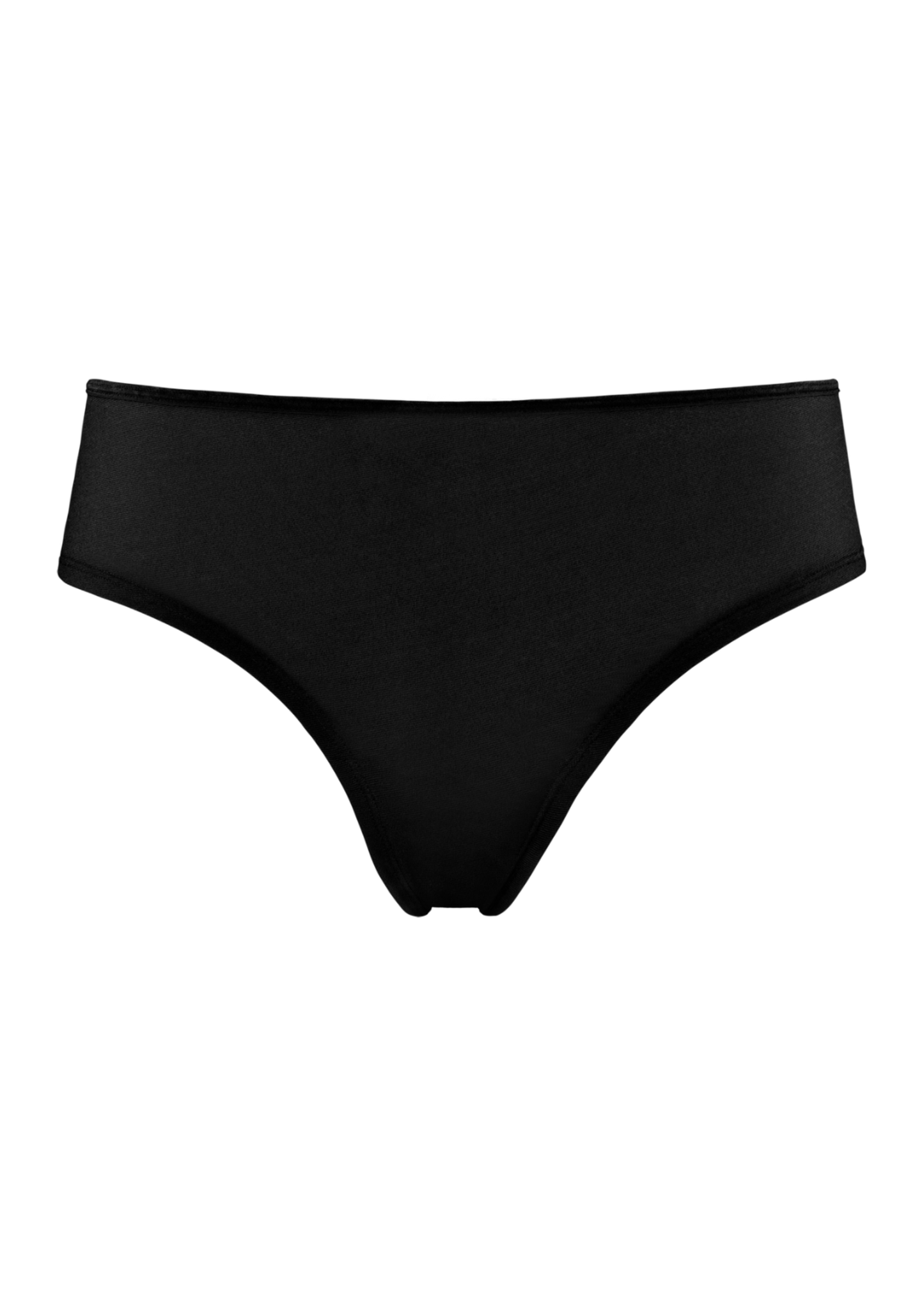 Dame de Paris Brief