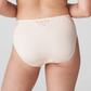 I Do Full Briefs - Silky Tan