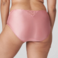 I Do Full Briefs - Sunset Melba