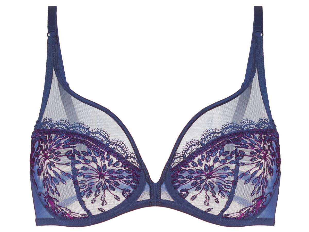 Singuliere full cup plunge - Midnight???