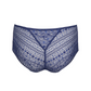 Epirus Hotpants - Royal