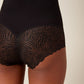 Simone Perele Top Model High Waist Brief Black