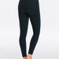 Spanx Jean-ish Ankle Leggings Twilight Rinse