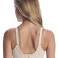 Chantelle Norah Spacer Underwire Bra Nude Blush