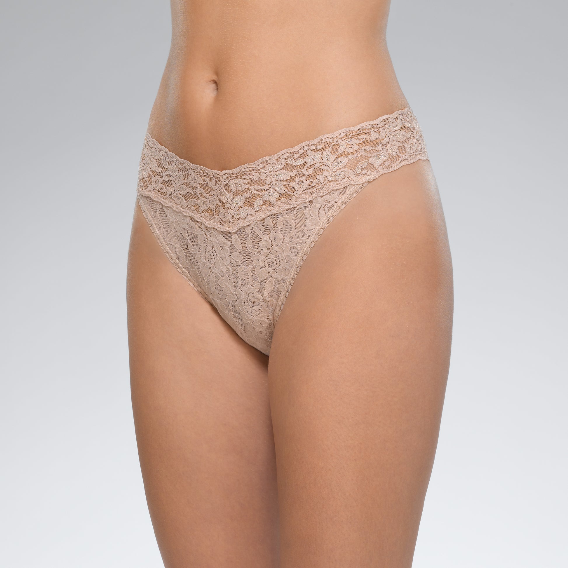 https://www.bellemodeintimates.com/cdn/shop/products/4811_chai.jpg?v=1585679655&width=1946