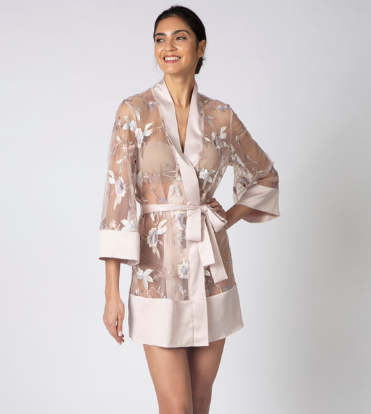 Rya Collection Stunning Cover-Up