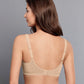 Anita Miss Anita Spacer Cup Wire Free Nursing Bra Nude