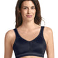 Anita Vivana Wire Free Sports Bra Black