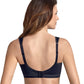 Anita Vivana Wire Free Sports Bra Black