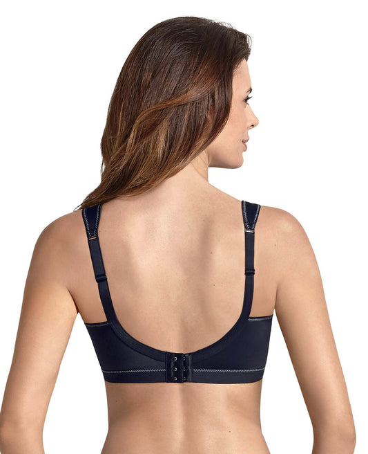 Sports – Belle Mode Intimates
