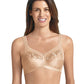 Anita Safina Wire Free Bra Skin