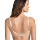 Anita Safina Wire Free Bra Skin