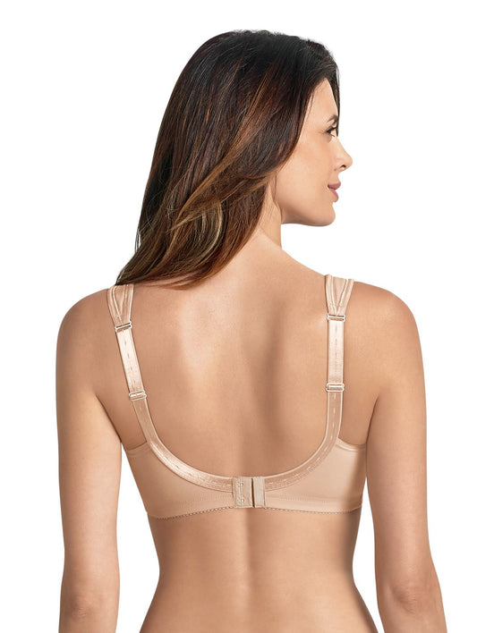 Anita Safina Wire Free Bra Skin