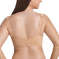 Anita Rosa Faia Twin Wire Free Bra Skin