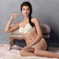 Anita Lupina Full Support Underwire Bra Ivory